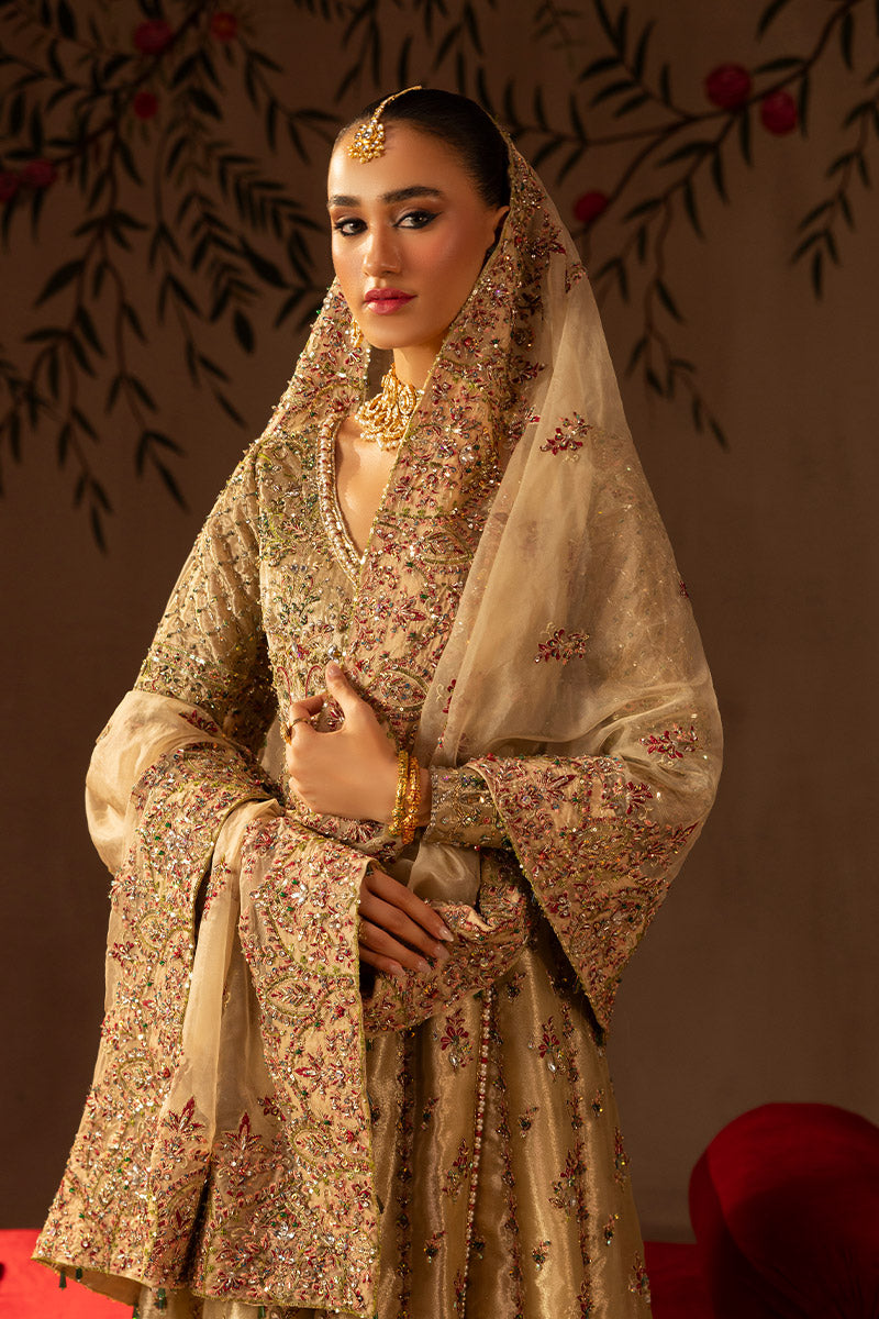 Radha