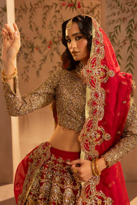 Jamna