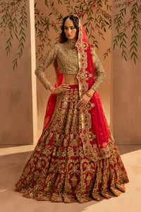 Jamna