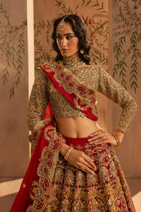 Jamna