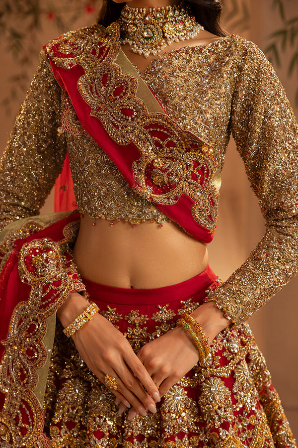 Jamna