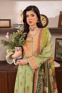 Sofira