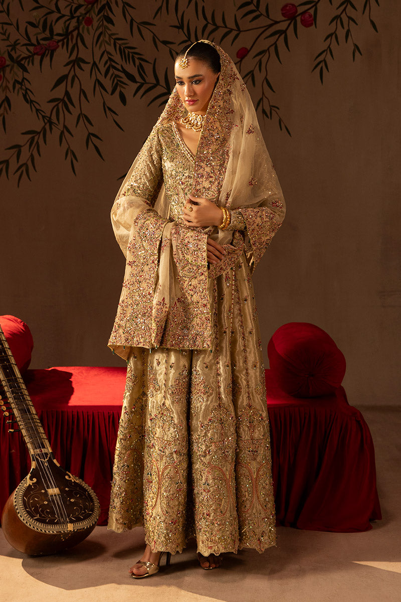Radha