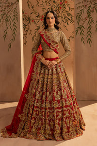 Jamna