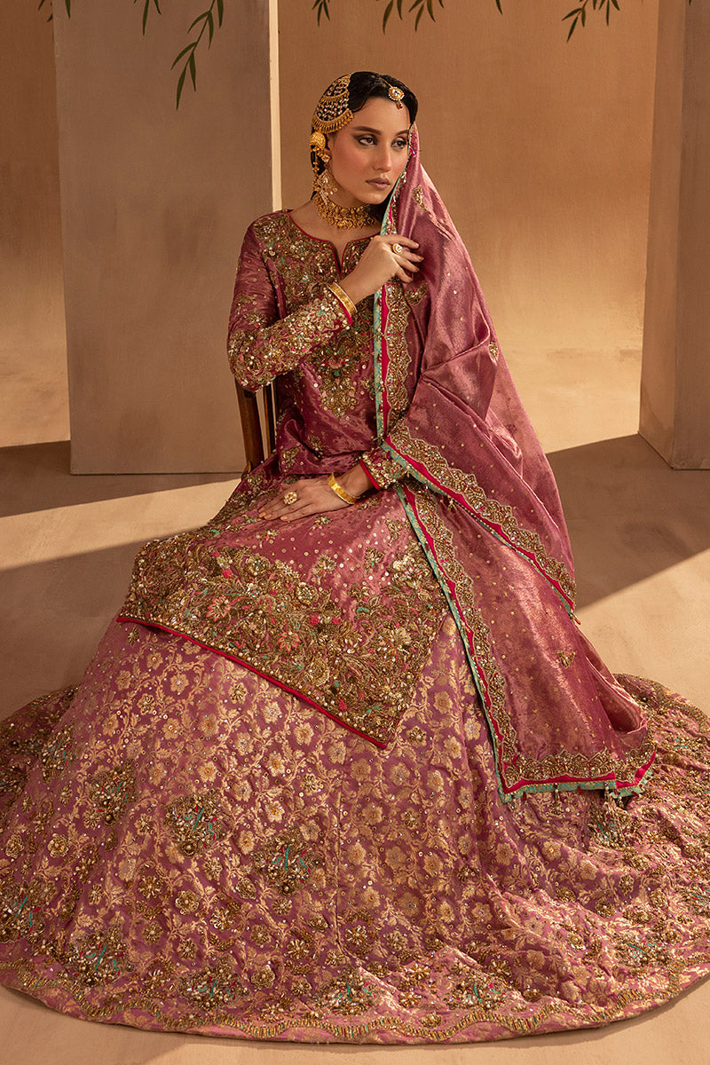 Meena Kumari