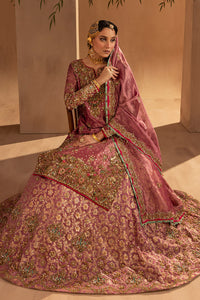 Meena Kumari