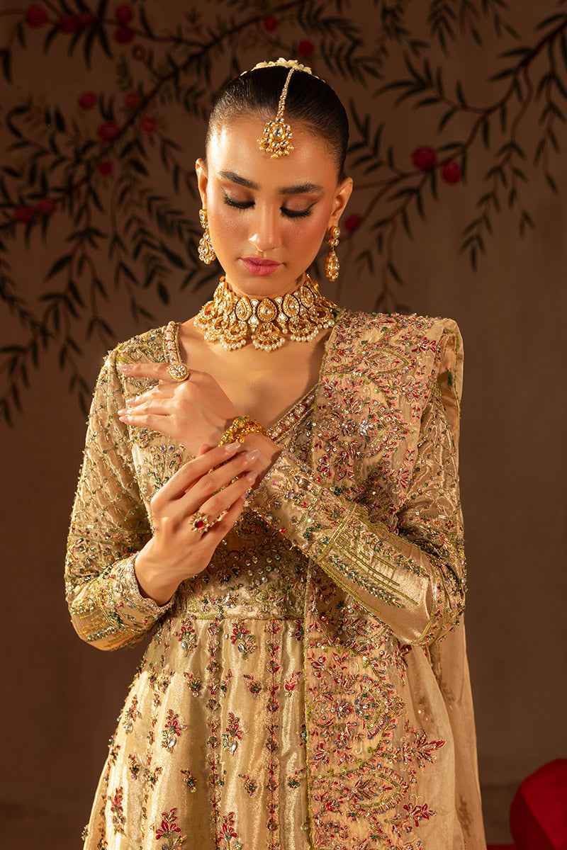 Radha
