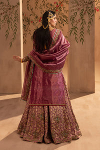 Meena Kumari