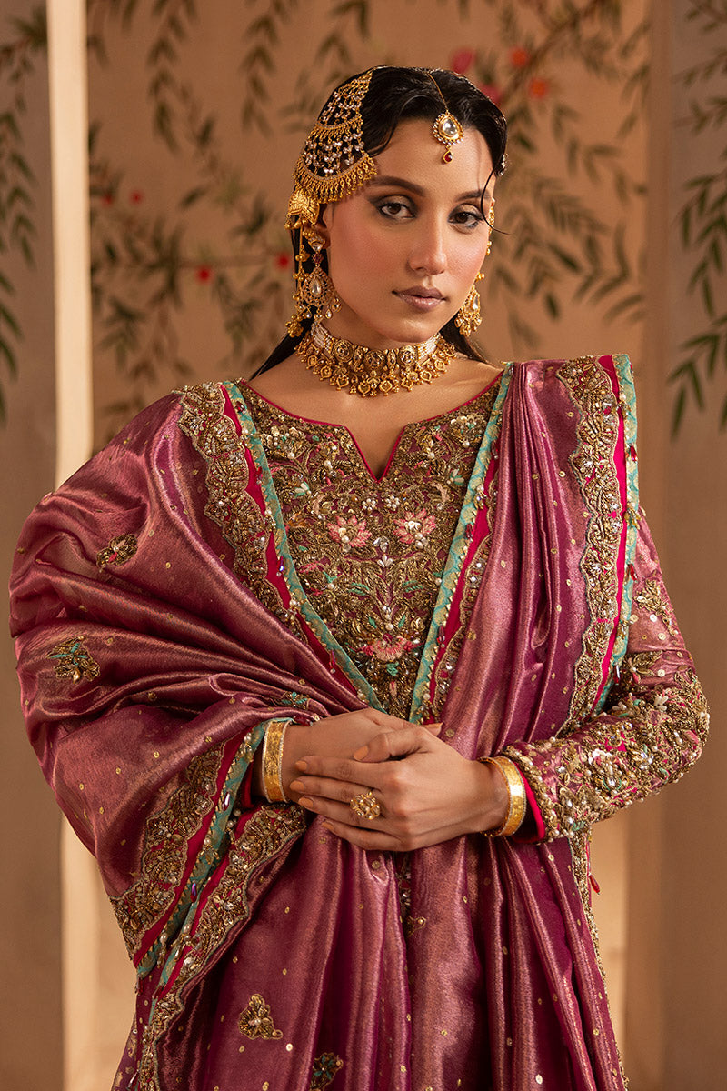 Meena Kumari