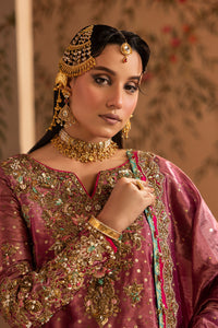 Meena Kumari