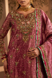 Meena Kumari