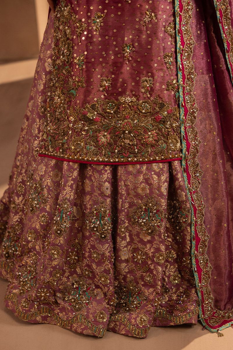 Meena Kumari