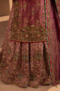 Meena Kumari