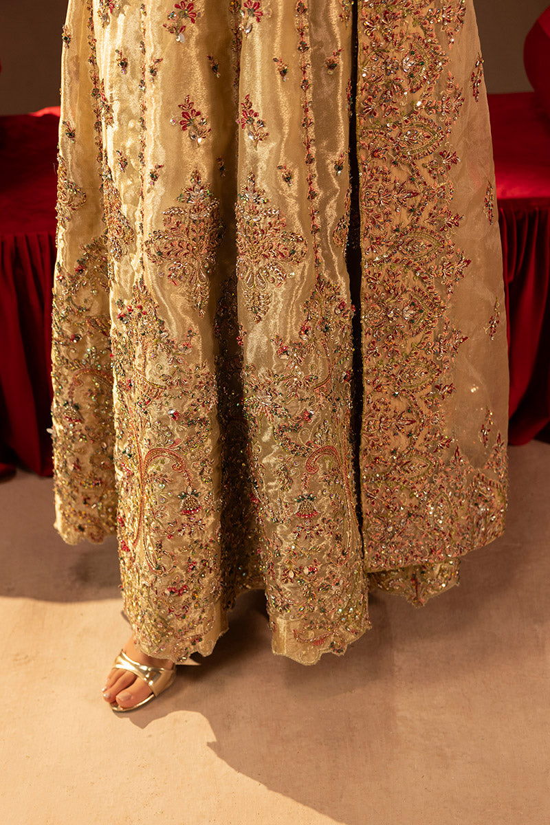 Radha