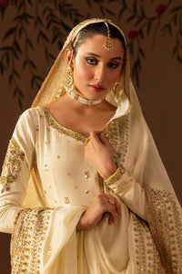Madhubala