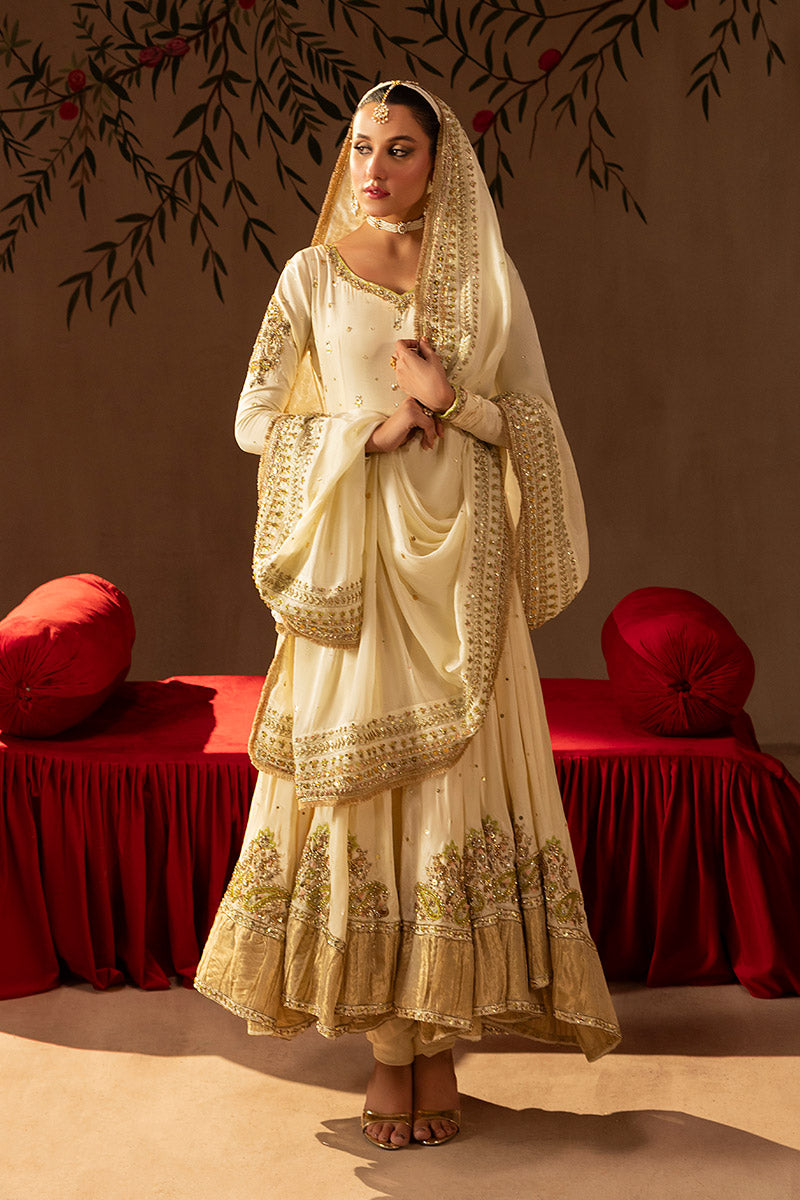 Madhubala