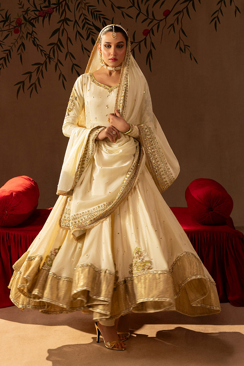 Madhubala