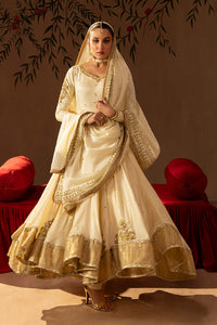 Madhubala
