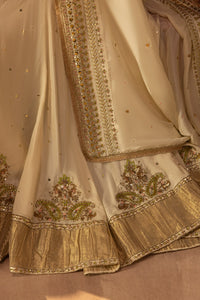 Madhubala