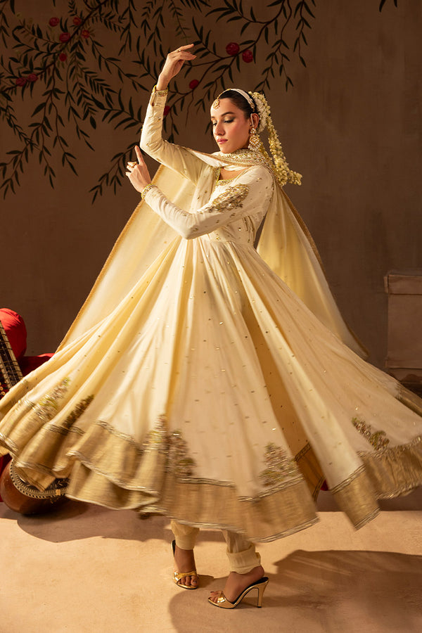 Madhubala