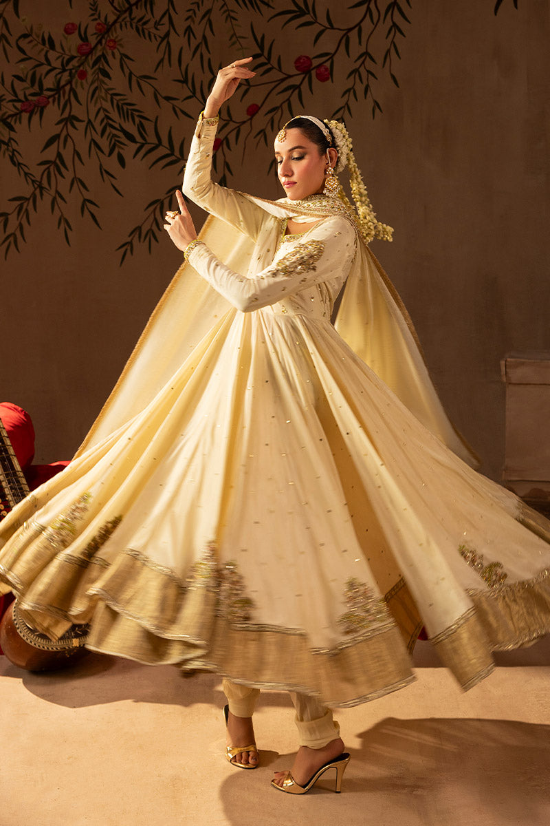 Madhubala