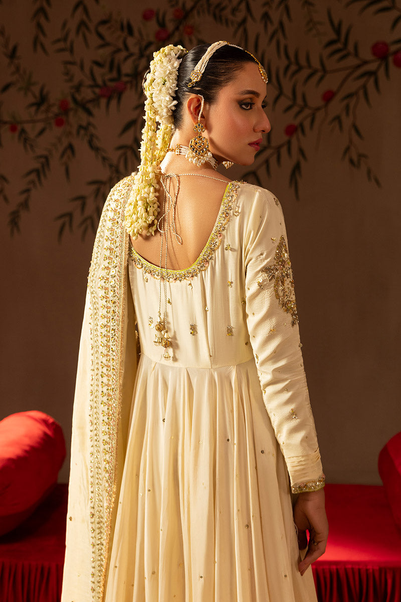 Madhubala