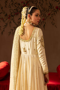 Madhubala