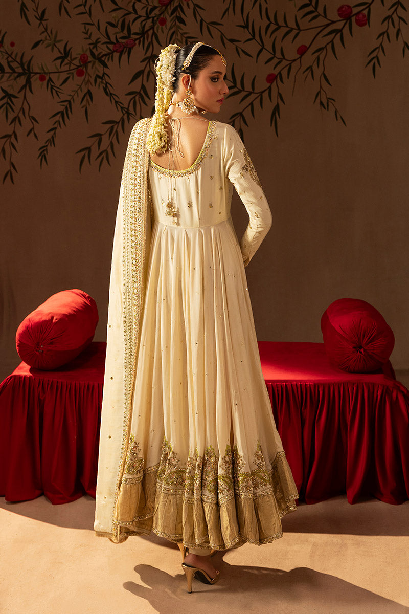 Madhubala