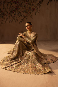 Radha