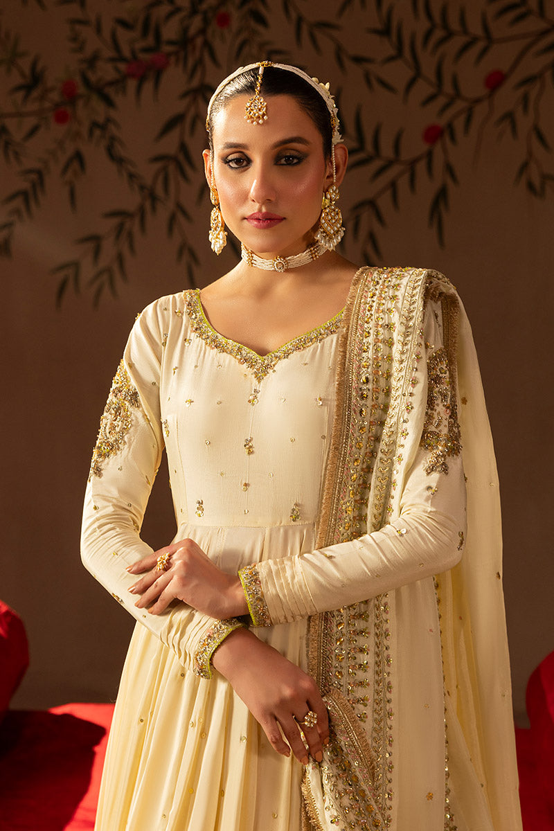 Madhubala