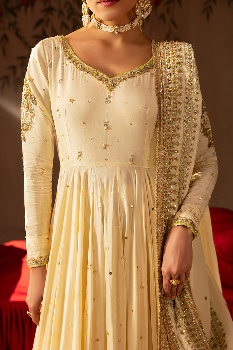 Madhubala
