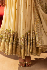 Madhubala