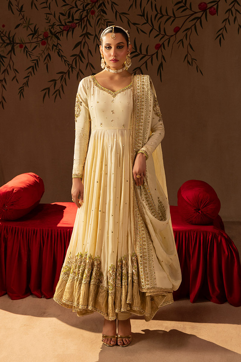 Madhubala