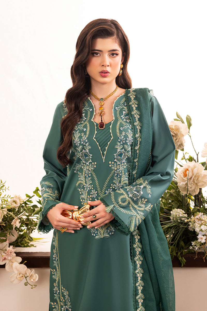 Jade