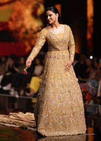 Shurooq - In her own Light