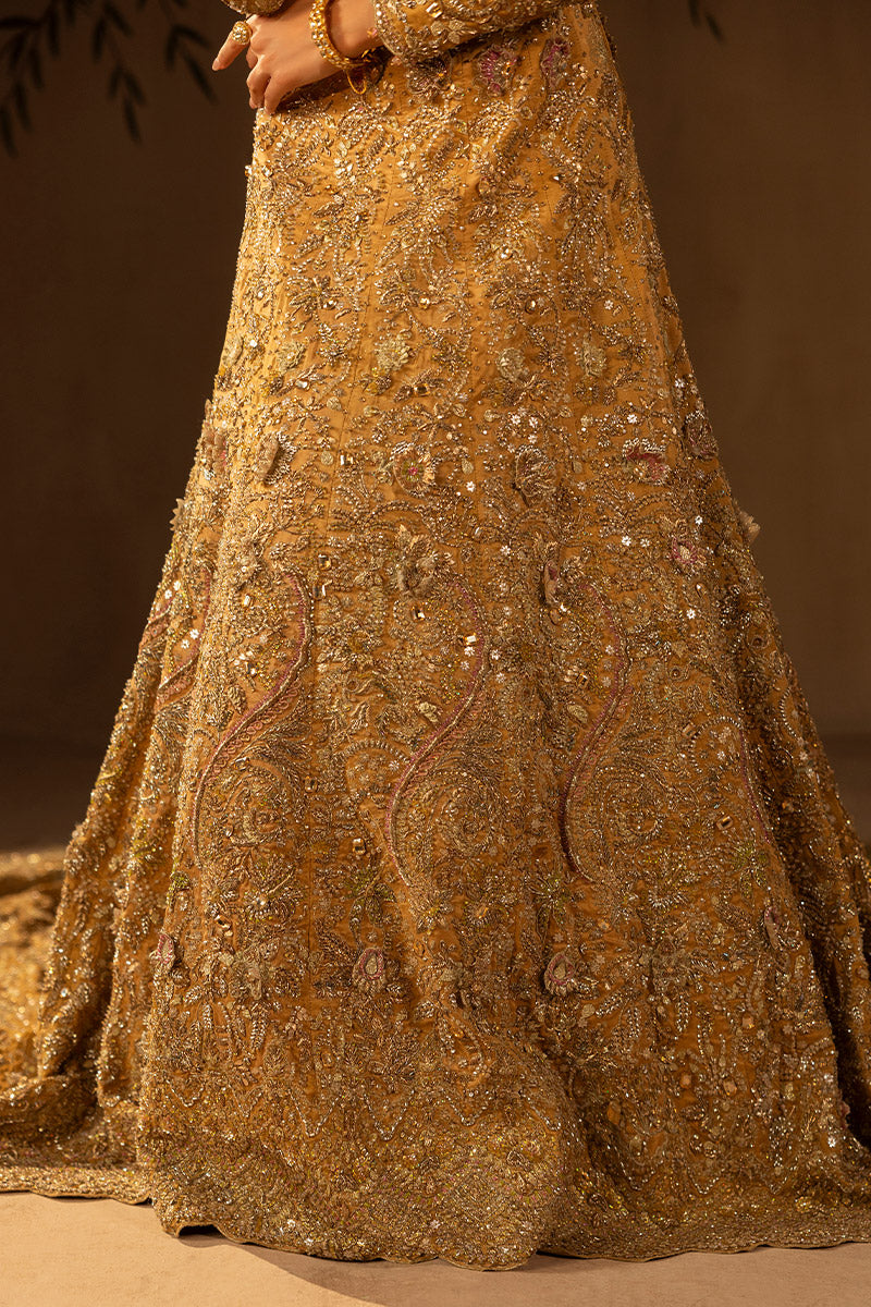 Mehbooba