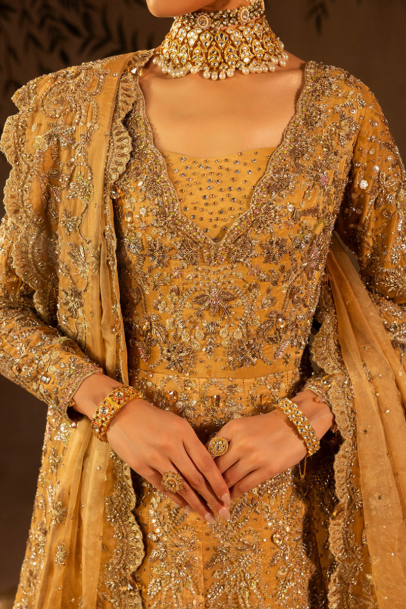 Mehbooba