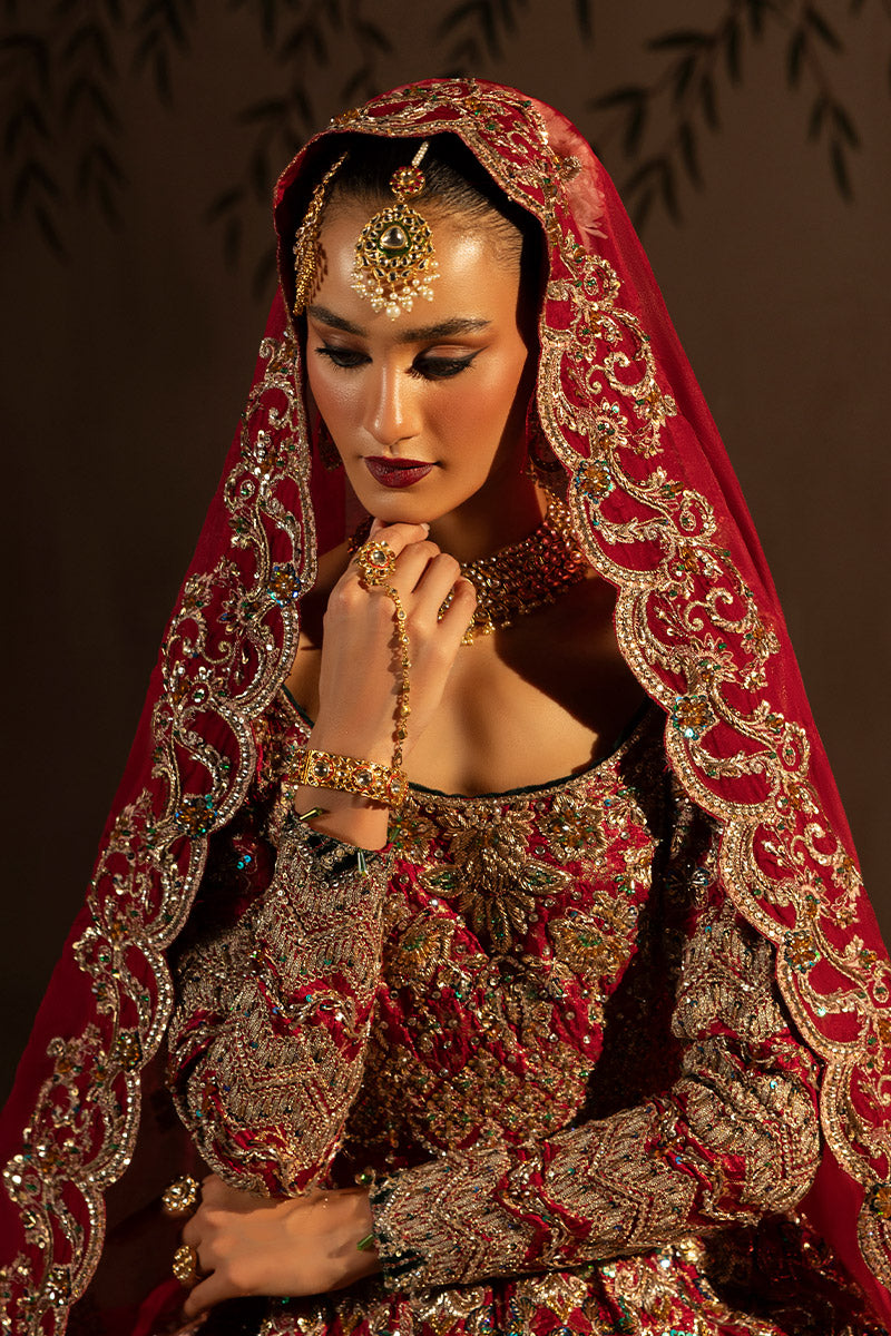 Basanti
