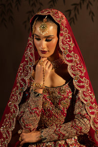 Basanti