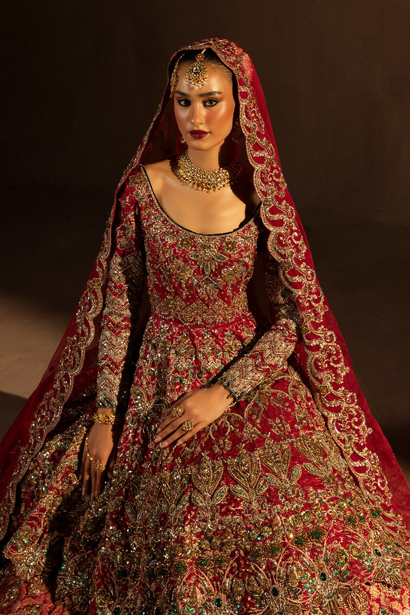 Basanti