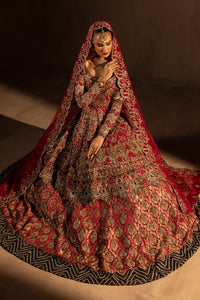 Basanti