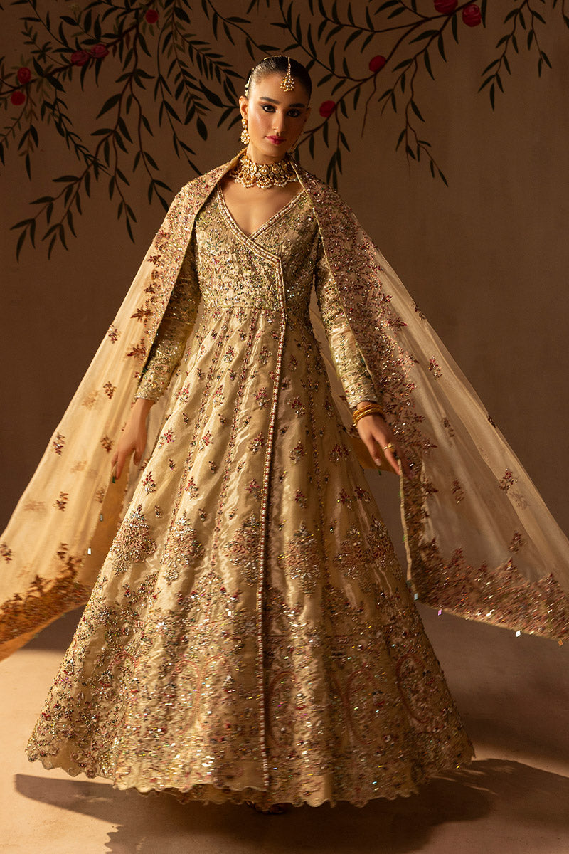Radha