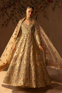 Radha