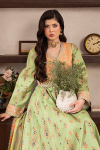 Sofira