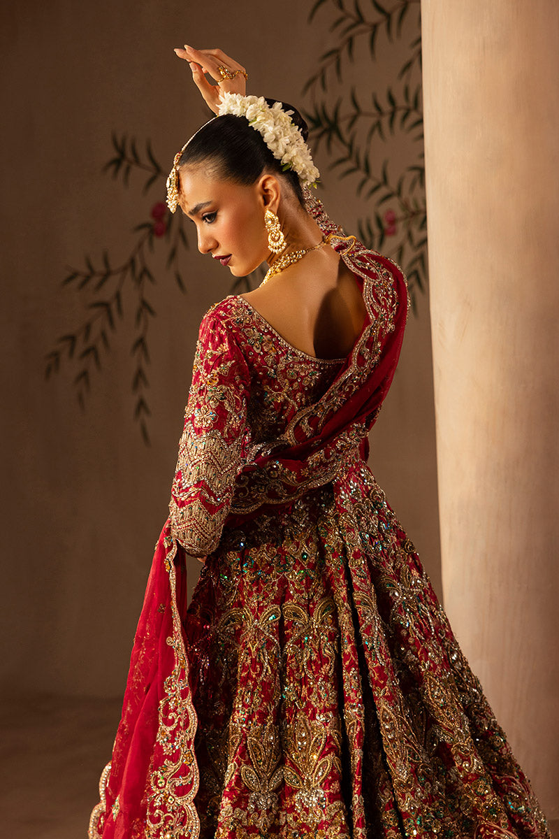 Basanti