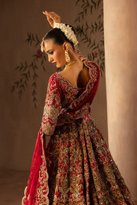Basanti