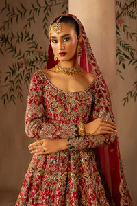 Basanti