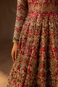 Basanti
