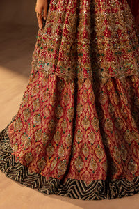 Basanti