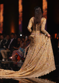 Shurooq - In her own Light